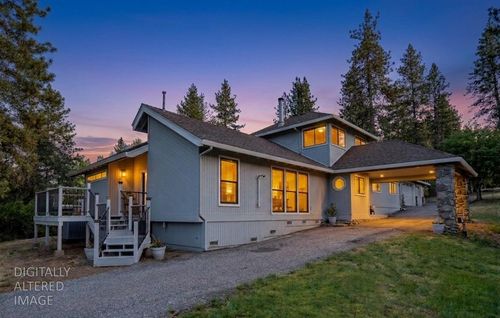 175 Meadow Gate Road, Meadow Vista, CA, 95722 | Card Image