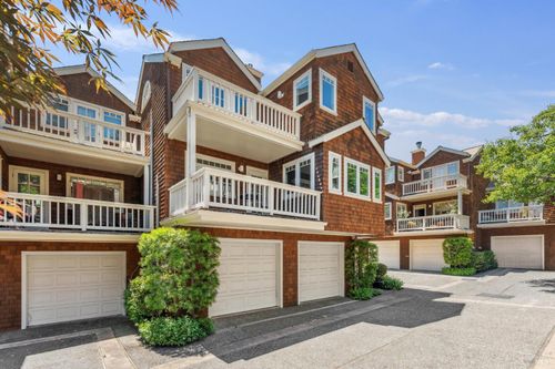 249 E Blithedale Avenue, Mill Valley, CA, 94941 | Card Image