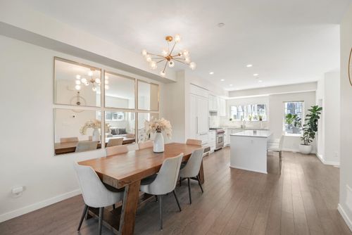 144-19451 Sutton Ave, Pitt Meadows, BC, V3Y0G6 | Card Image
