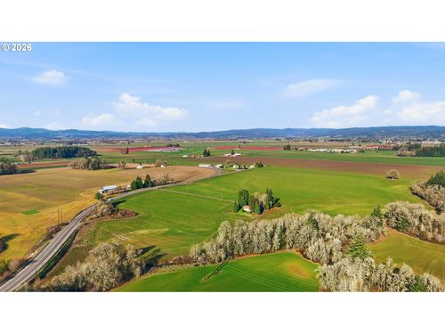 5150 Nw Glencoe Rd, Hillsboro, OR, 97124-8317 | Card Image