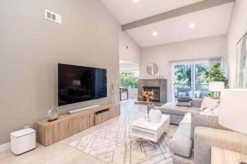 3679 Brach Way, Santa Clara, CA, 95051 | Card Image