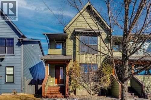 82 Walden Drive Se, Calgary, AB, T2X0N3 | Card Image