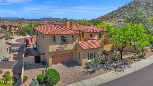 25953 N 84th Ln, Peoria, AZ, 85383-3602 | Card Image