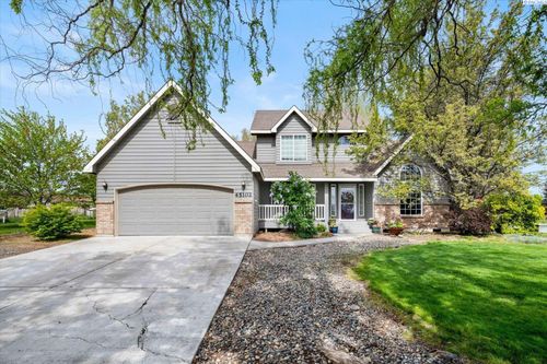 45102 E Alderbrook Ct, West Richland, WA, 99353-8785 | Card Image