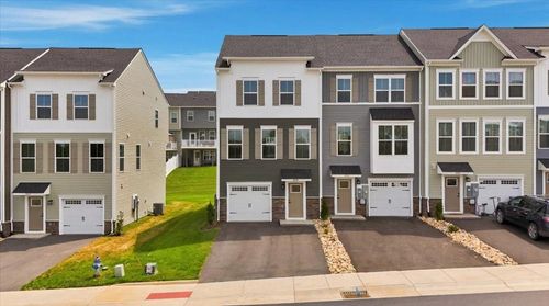 4639 Fountainbridge Ct, ROCKINGHAM, VA, 22801-4138 | Card Image