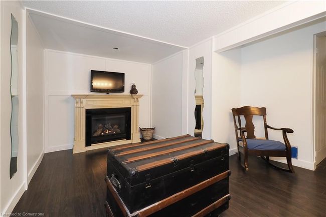 B - 317 Domville St, House other with 3 bedrooms, 1 bathrooms and 5 parking in Arthur ON | Image 29