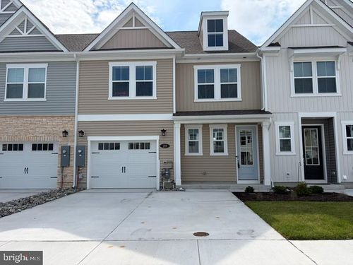 219 Lackawanna Ln, OCEAN VIEW, DE, 19970-3738 | Card Image