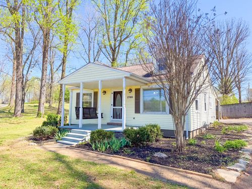 1702 Buffalo Rd, Lawrenceburg, TN, 38464-2042 | Card Image