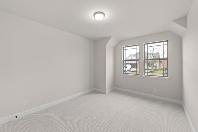 21_625 Brazos, Van Alstyne | Image 21
