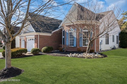 35 Muirfield Rd, Jackson, NJ, 08527-2657 | Card Image