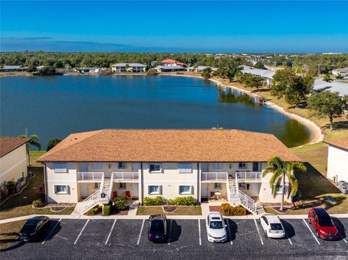 apt-208-25275 Rampart Blvd, PUNTA GORDA, FL, 33983-6444 | Card Image