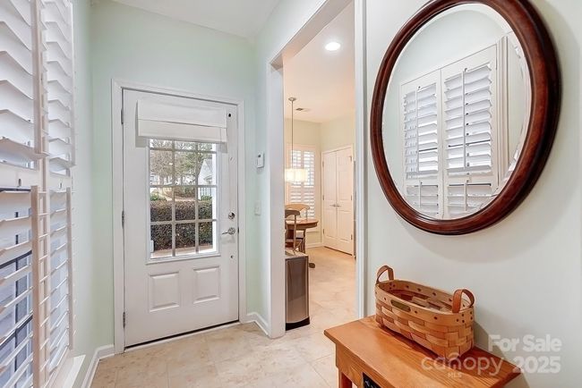 Foyer | Image 5