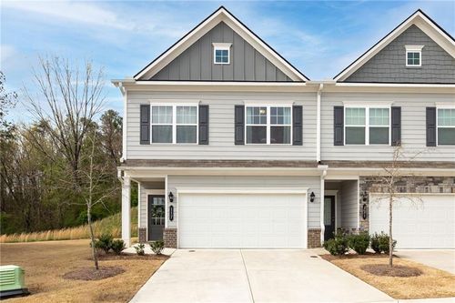 117 Pinnacle Way, Jasper, GA, 30143-5081 | Card Image