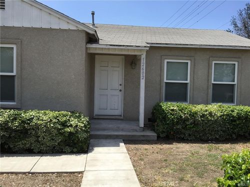 12602 Forest Ave, Whittier, CA, 90602 | Card Image