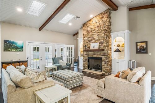 776 Norfolk Pine Ln, Vero Beach, FL, 32963-2929 | Card Image