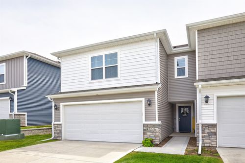 4727 170th Pl, Urbandale, IA, 50323-6904 | Card Image