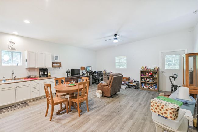 57 Blue Lake Dr, House other with 3 bedrooms, 2 bathrooms and 4 parking in Huffman TX | Image 40