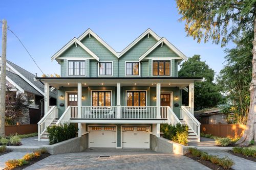 1-1765 Graveley St, Vancouver, BC, V5L3A9 | Card Image