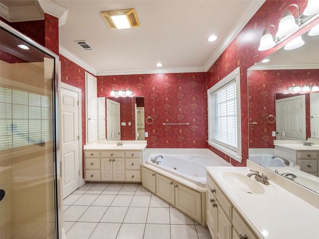 6652 E Fm 1396, House other with 4 bedrooms, 4 bathrooms and null parking in Telephone TX | Image 33