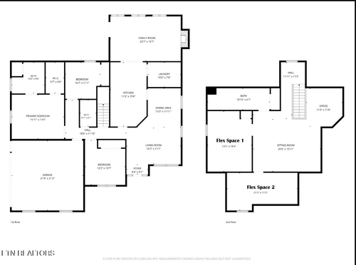131 Raspberry Dr, New Market, TN, 37820-4859 | Card Image