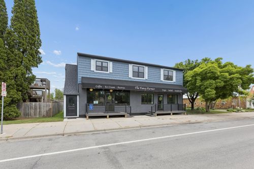 150 Broadway St E, New Germany, MN, 55367-6707 | Card Image