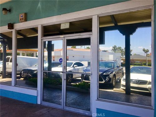 2385 S Hacienda, Hacienda Heights, CA, 91745 | Card Image