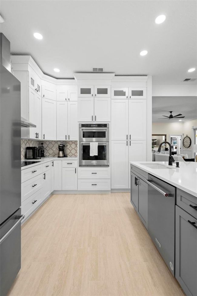 1265 Park Pointe Ln, House other with 4 bedrooms, 3 bathrooms and null parking in WINTER PARK FL | Image 14
