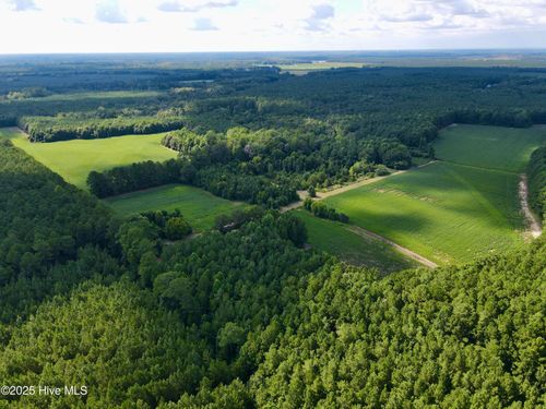 1751 Bucks Ln, Williamston, NC, 27892-7136 | Card Image