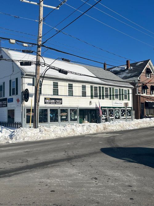 26 Main St, Orleans, MA, 02653-2474 | Card Image