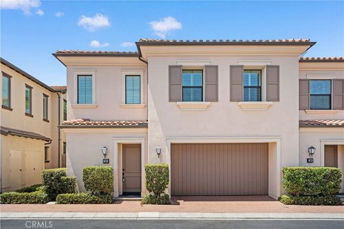 190 Crescent Moon, Irvine, CA, 92602-1813 | Card Image