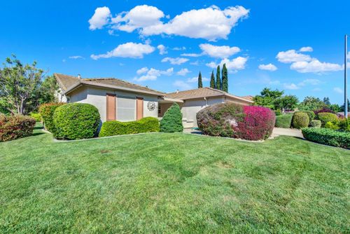 69 Reynolds Way, Lodi, CA, 95242 | Card Image