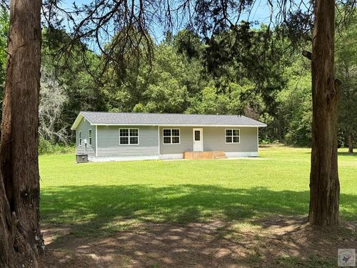 29 Cr 1117, Maud, TX, 75567 | Card Image