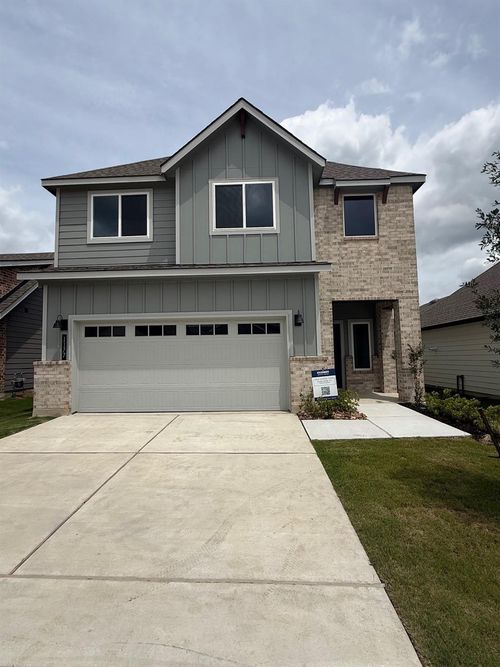 1177 Toledo, College Station, TX, 77845 | Card Image