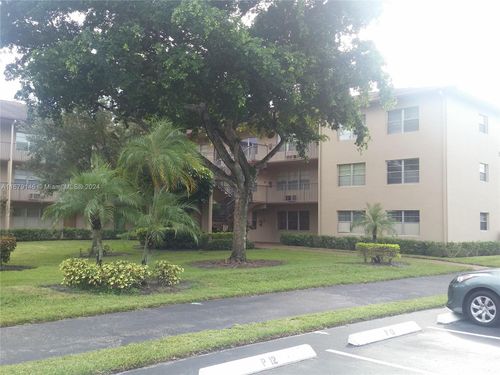 109p-13350 Sw 1st St, Pembroke Pines, FL, 33027-1679 | Card Image