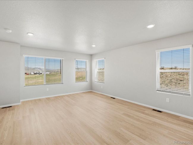 14451 Pansy Loop, Townhouse with 4 bedrooms, 4 bathrooms and 2 parking in Morrison CO | Image 9