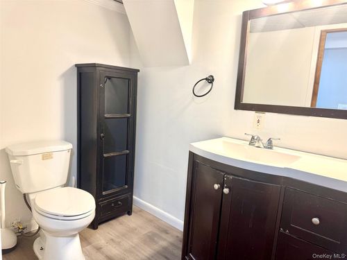 27 Blydenburgh Rd, Centereach, NY, 11720-4365 | Card Image