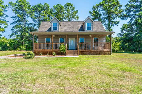 1532 Ghio Rd, Hamlet, NC, 28345-9059 | Card Image