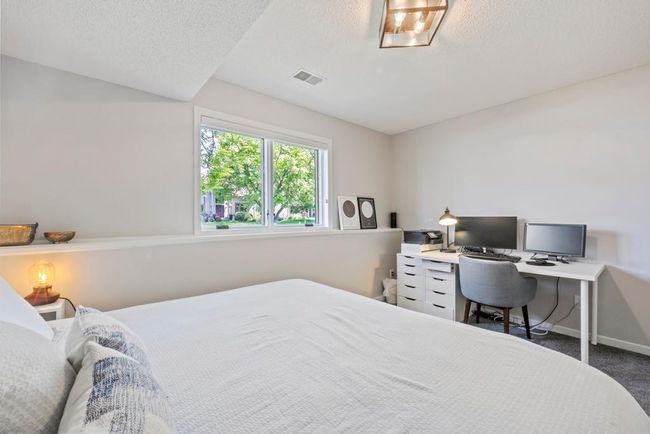 4417 Braddock Trl, House other with 4 bedrooms, 3 bathrooms and null parking in Eagan MN | Image 32