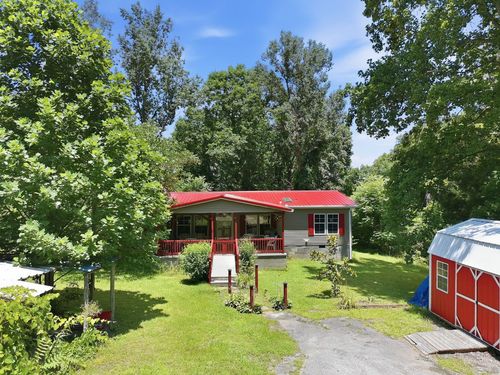 5843 Valley Dr, Lyles, TN, 37098-2236 | Card Image