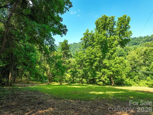 353 Chunns Cove Rd, Asheville, NC, 28805-1212 | Card Image