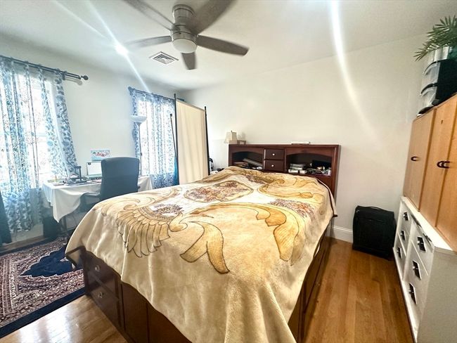 62 Antwerp St, House other with 3 bedrooms, 3 bathrooms and 3 parking in Boston MA | Image 16