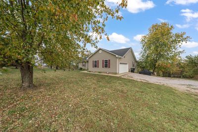 346 Whitley Lane, House other with 5 bedrooms, 3 bathrooms and null parking in Smiths Grove KY | Image 3