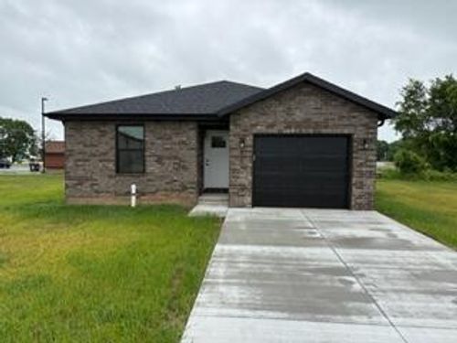 412 N Cherokee Trl, Clever, MO, 65631-6682 | Card Image