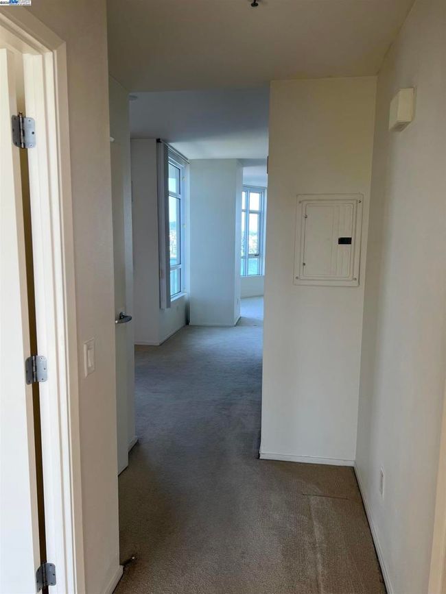 path to bedroom | Image 33