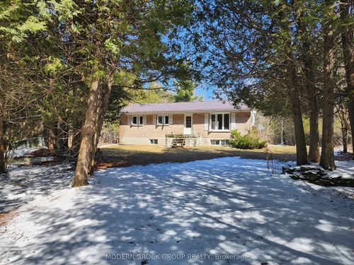 4717 County Road 18 N/A, Augusta, ON, K0E1T0 | Card Image