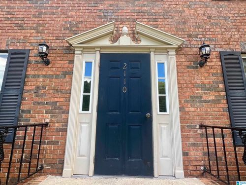 d-2110 Montreat Way, VESTAVIA HILLS, AL, 35216-4030 | Card Image