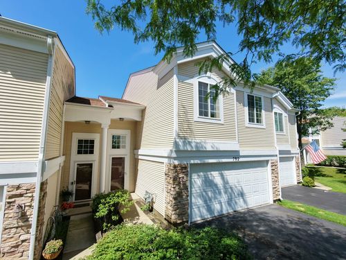 792-792 Mesa Dr, Elgin, IL, 60123-6575 | Card Image