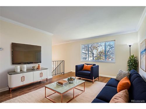 125-5731 W 92nd Ave, Westminster, CO, 80031-3067 | Card Image