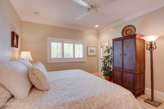 531 Seminole Dr, House other with 4 bedrooms, 3 bathrooms and null parking in Cudjoe Key FL | Image 25