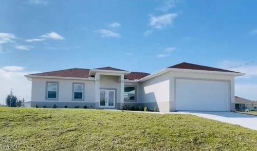 1237 Cloplon St E, LEHIGH ACRES, FL, 33974-3622 | Card Image